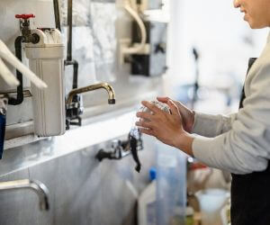 About Plumbing Services - plumbing services experts in Fontana, CA, USA